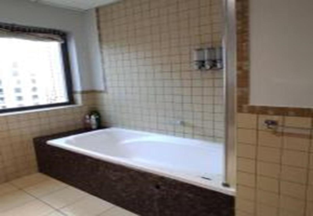 Sansa Beach Homes Auberge de jeunesse