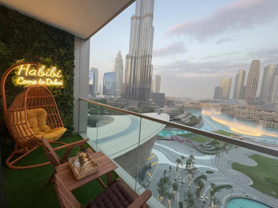 4min To Mall - Pool Access - King Bed
