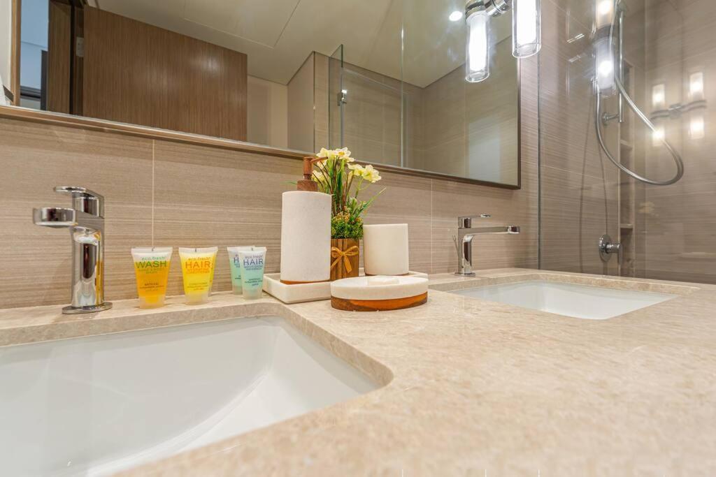 4min To Mall - Pool Access - King Bed *