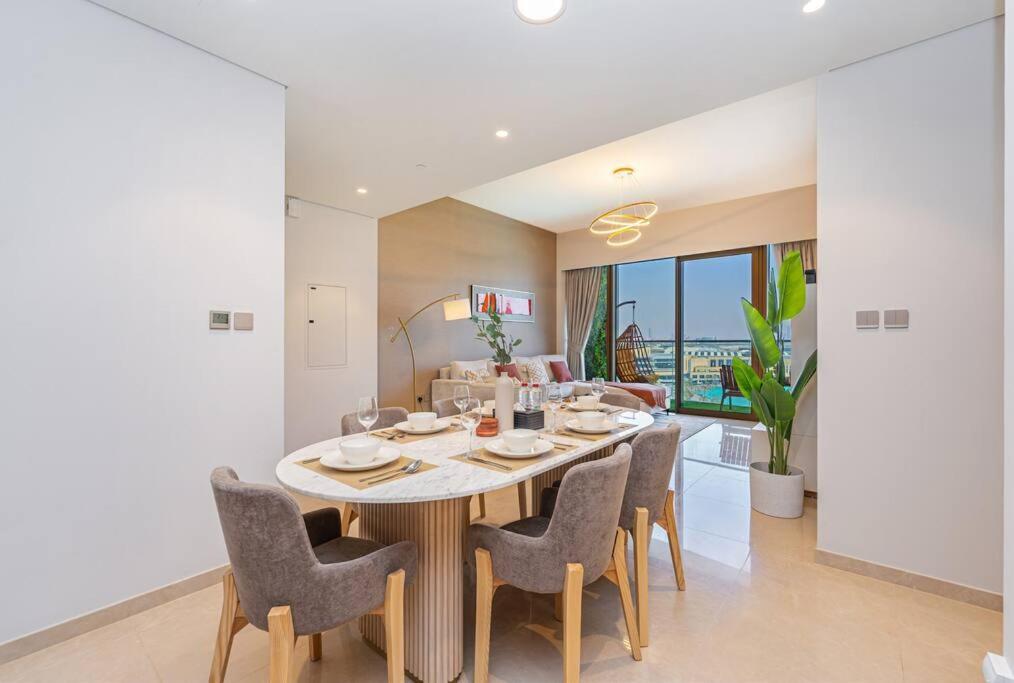 4min To Mall - Pool Access - King Bed *