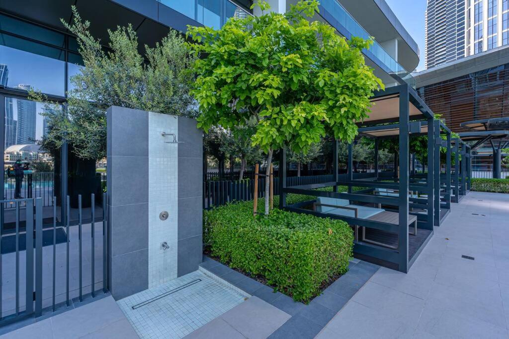 Appartement 4min To Mall - Pool Access - King Bed *