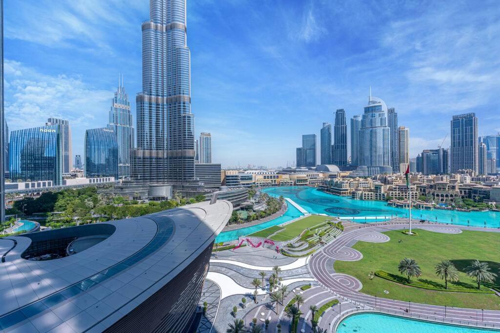 4min To Mall - Pool Access - King Bed
