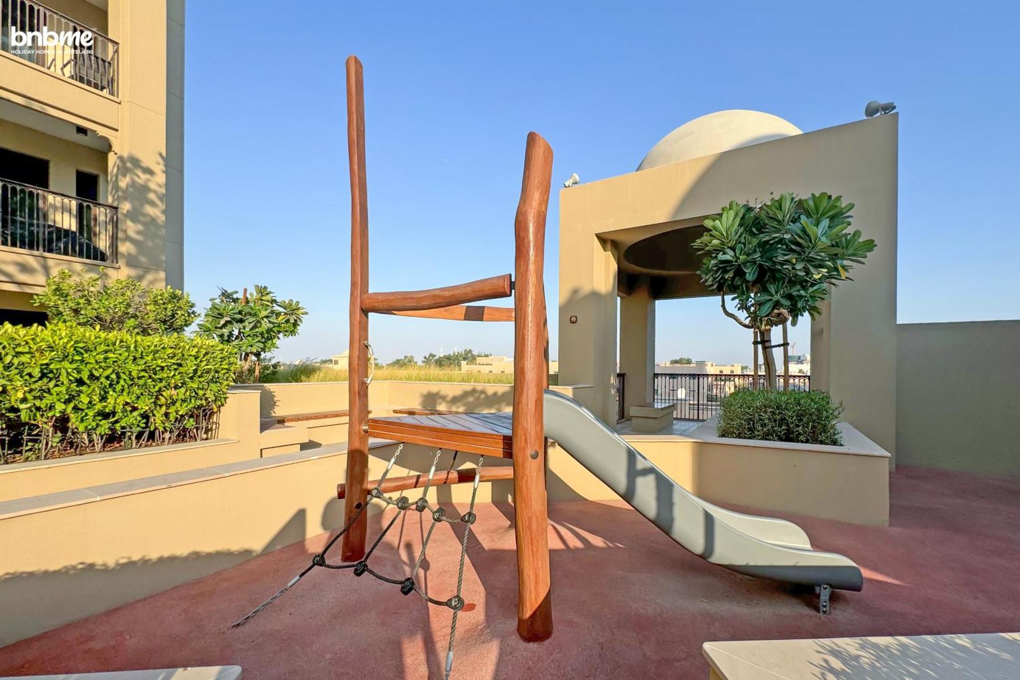 Apartamento Bnbme - Lamtara 2 *