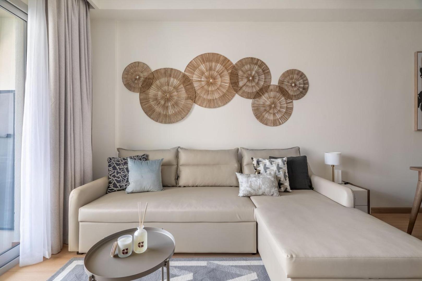 Guestready - Splendid In Marina Dubaï