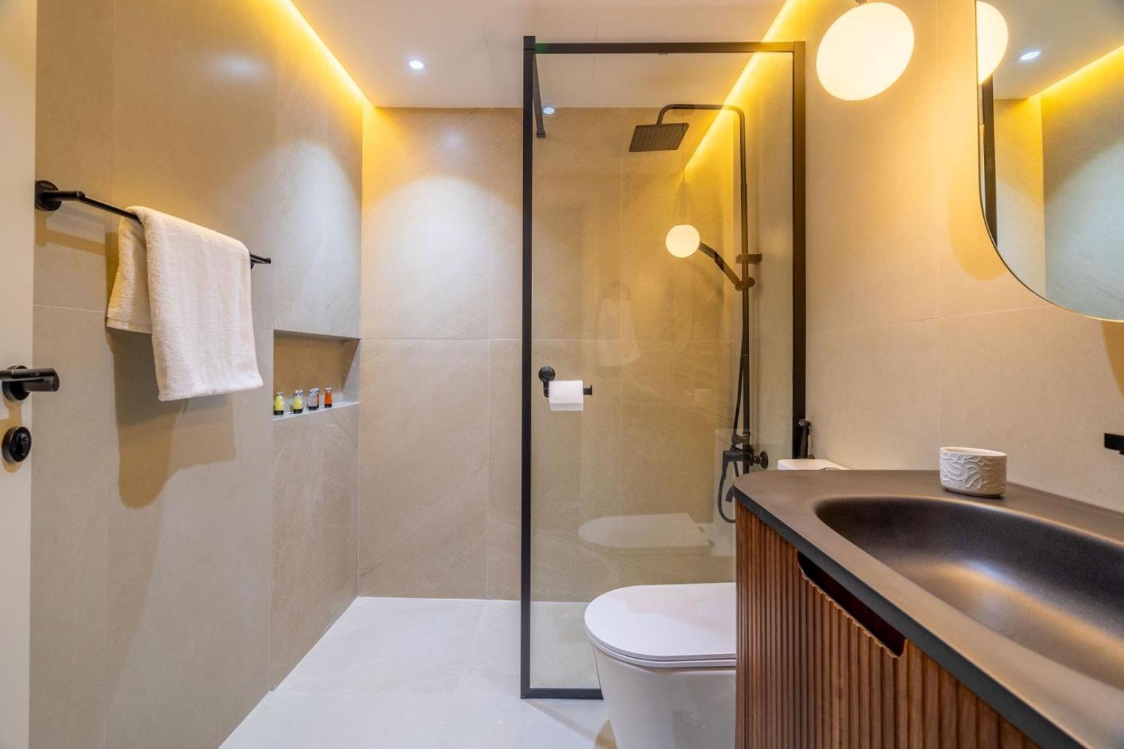 Lejlighed Guestready - Splendid In Marina