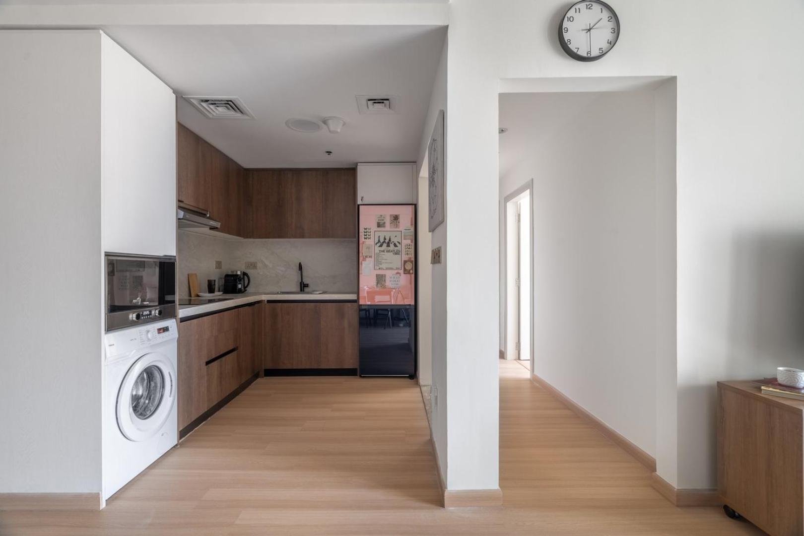 Guestready - Splendid In Marina *