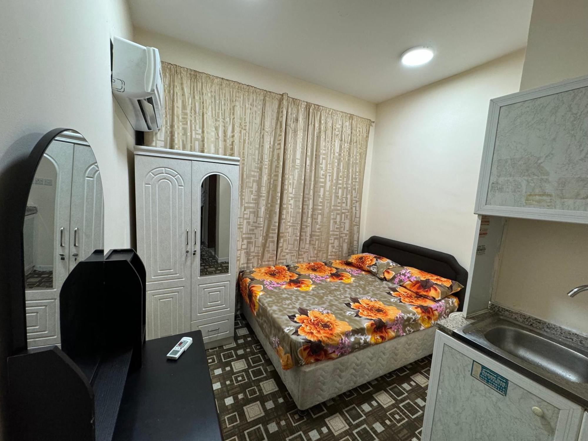 Guest house Style Royal Real Estate
