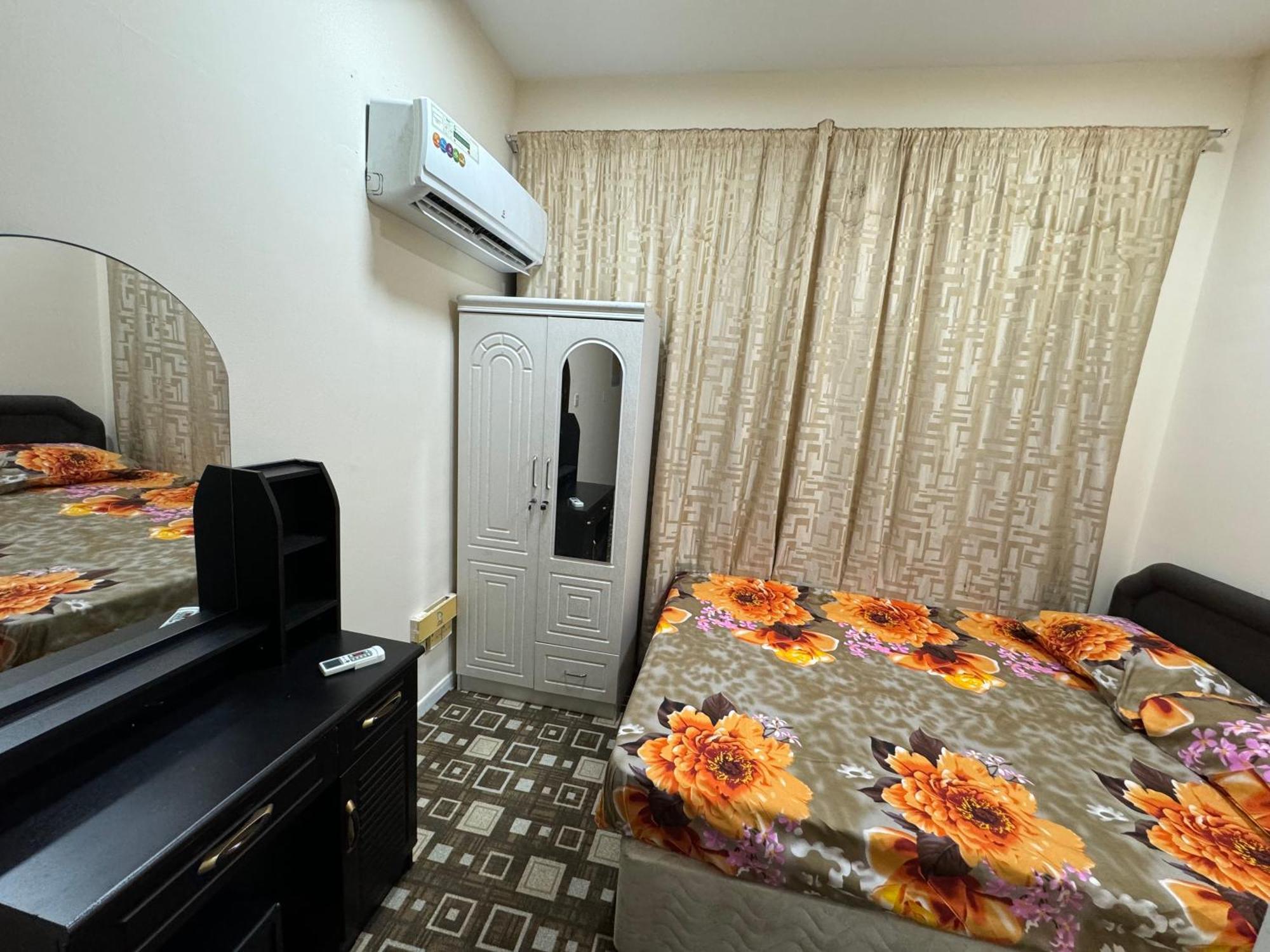 Guest house Style Royal Real Estate