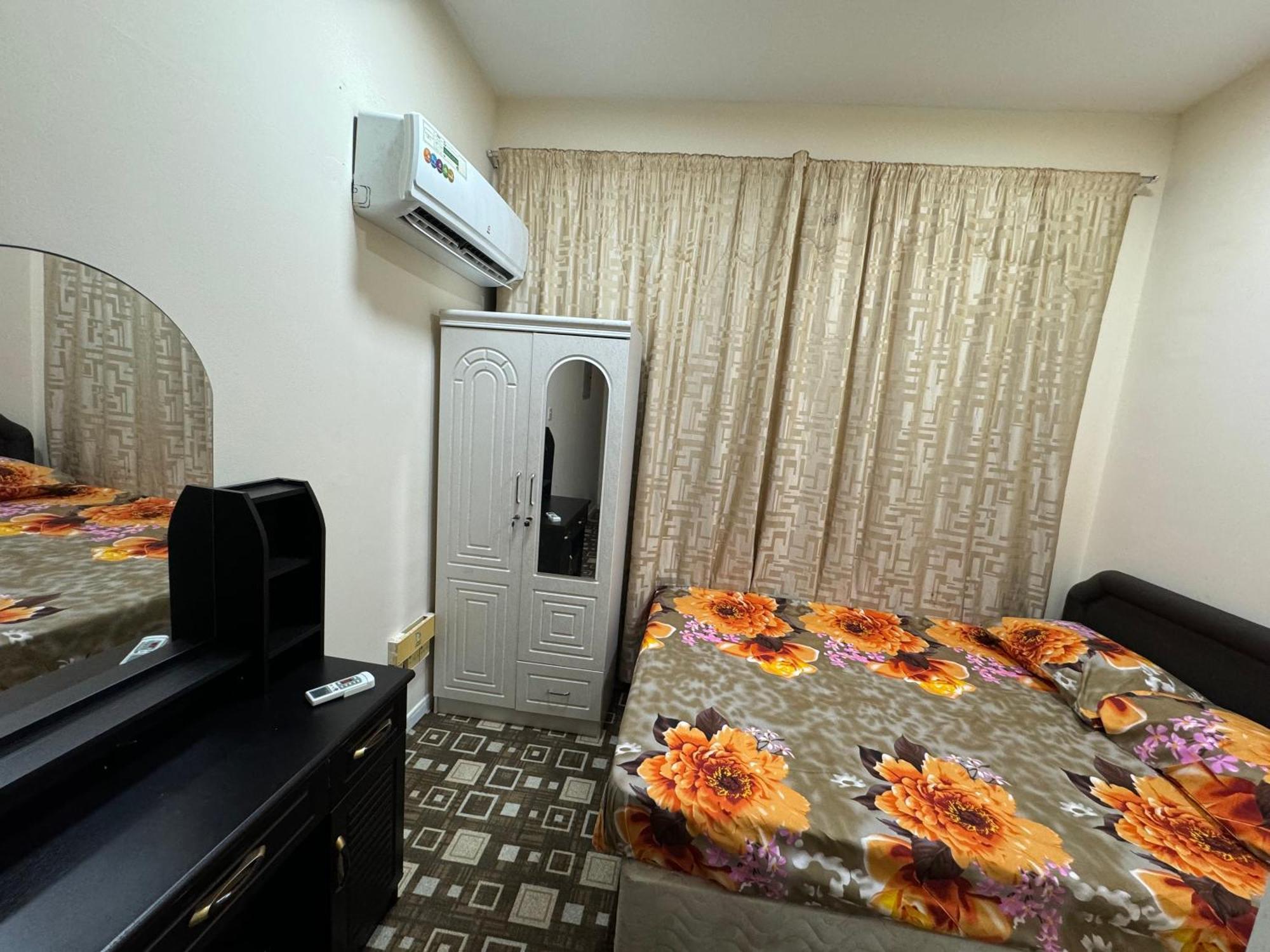 Style Royal Real Estate Dubaï