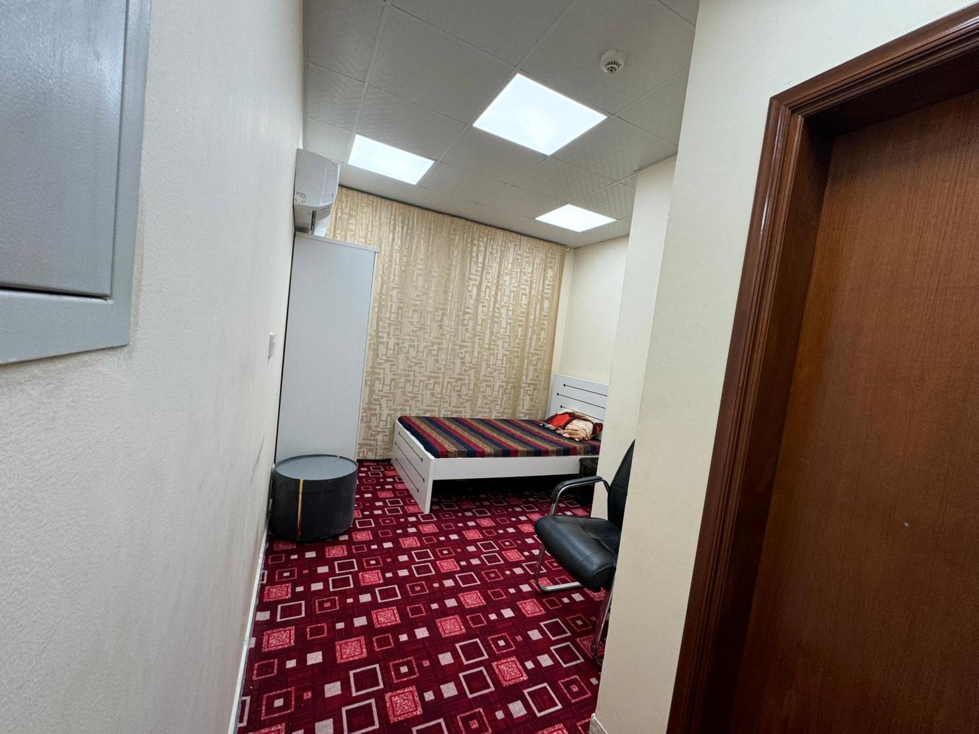 Style Royal Real Estate Guest house Dubai