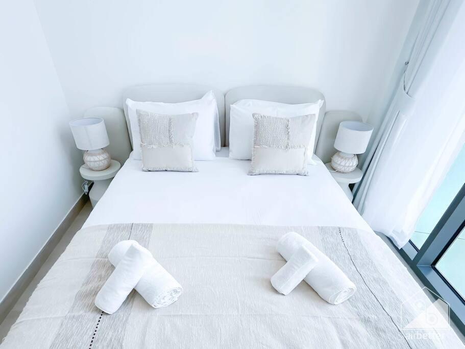 Elegant & Spacious 1bedroom With Balcony * Dubaï