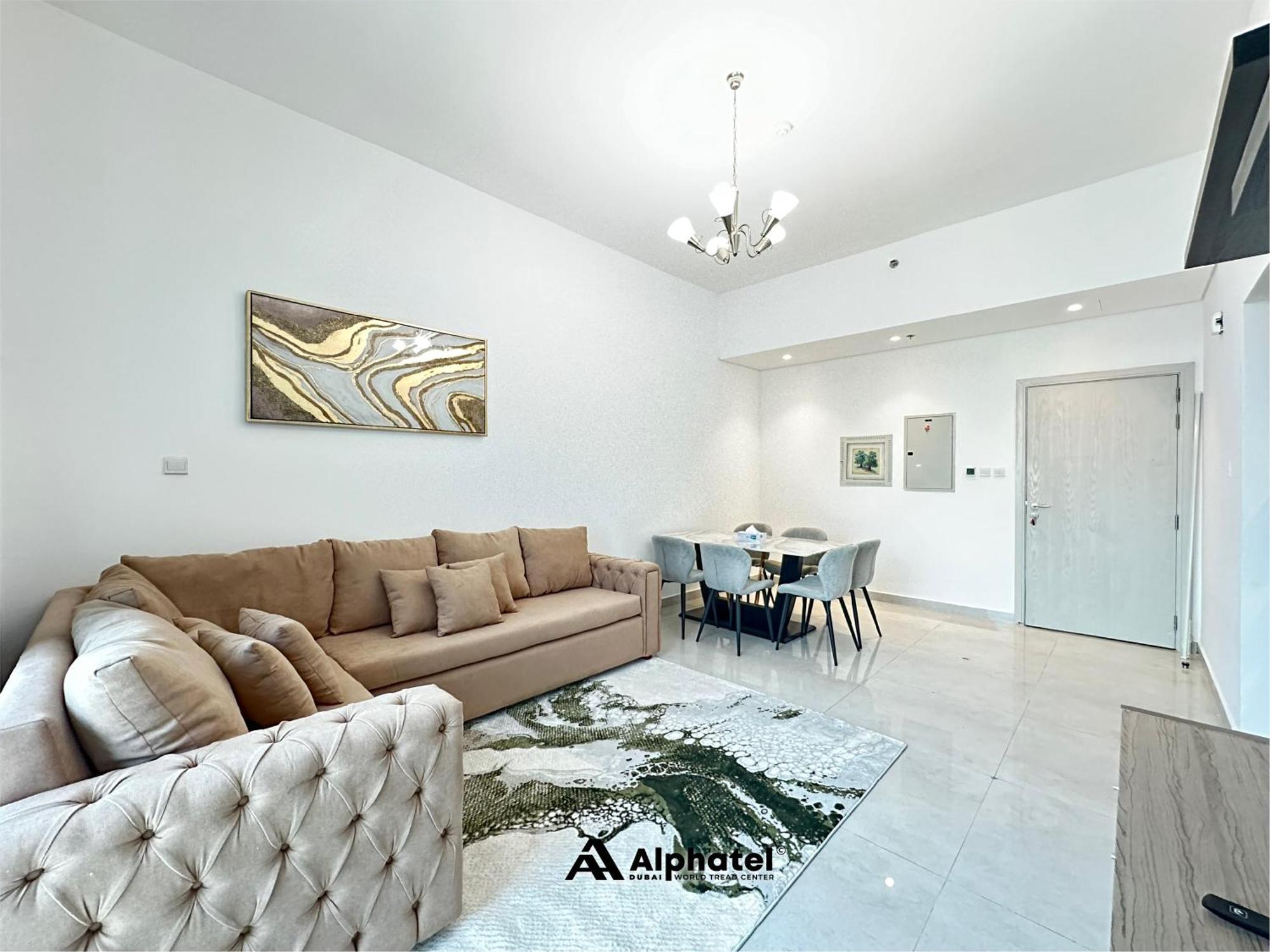Alphatel - World Trade Centre Auberge de jeunesse *