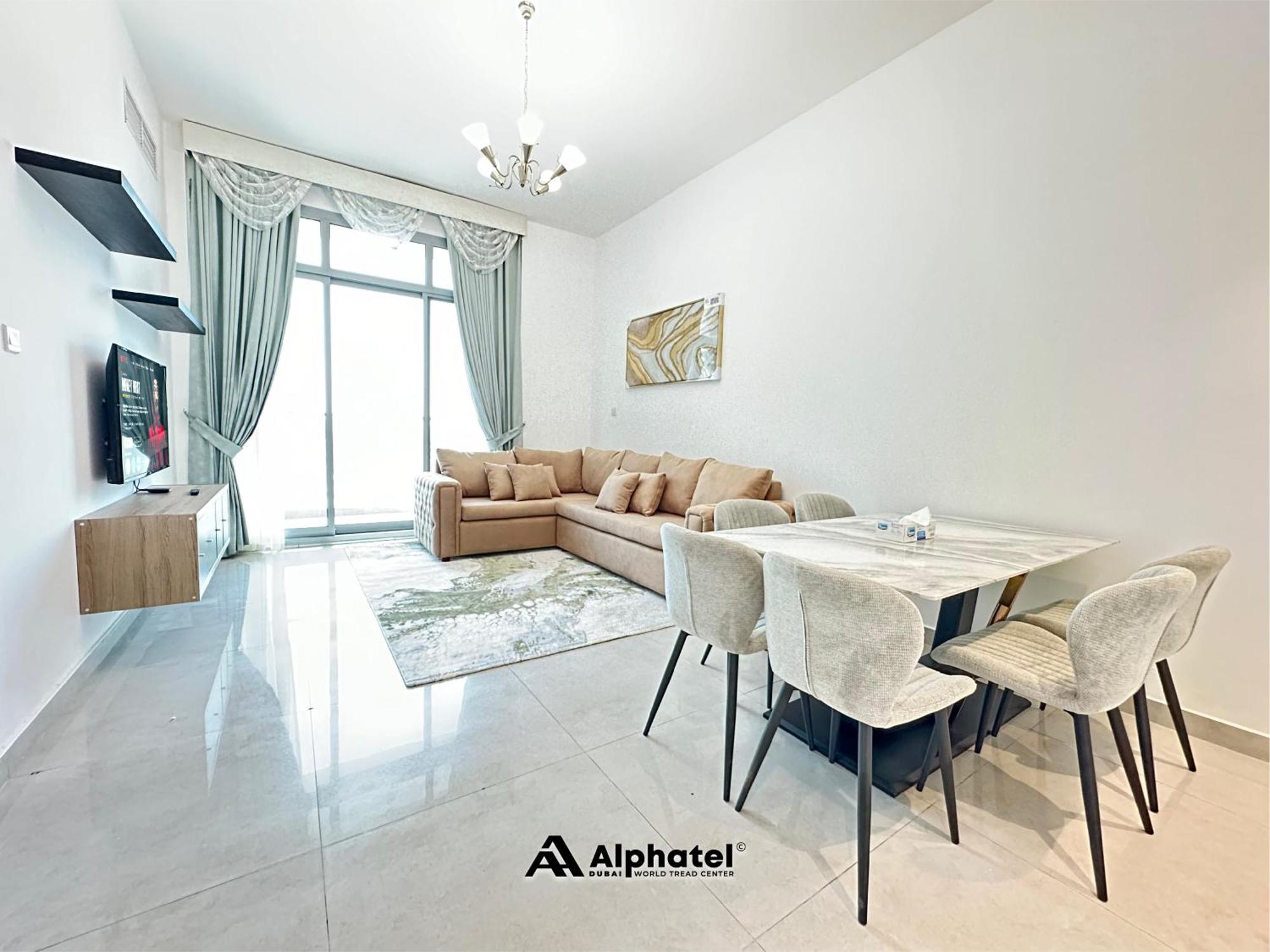 Auberge de jeunesse Alphatel - World Trade Centre *