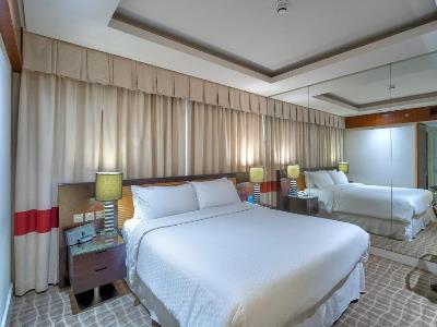Majestic Premier Burdubai 4* Dubai
