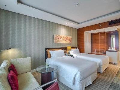 Majestic Premier Burdubai 4* Dubai