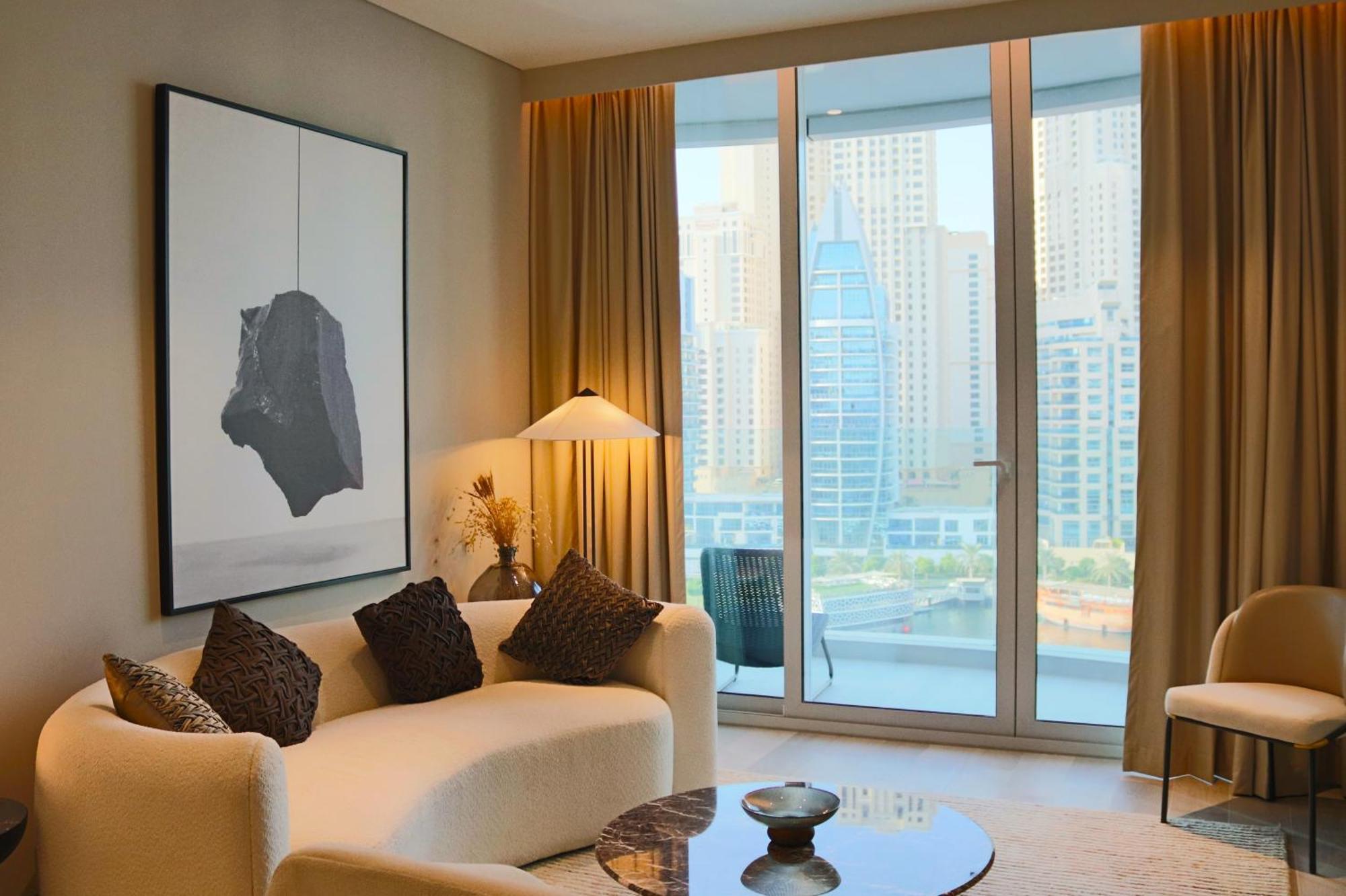 Appartamento Condor Marina Star By Casa Royale