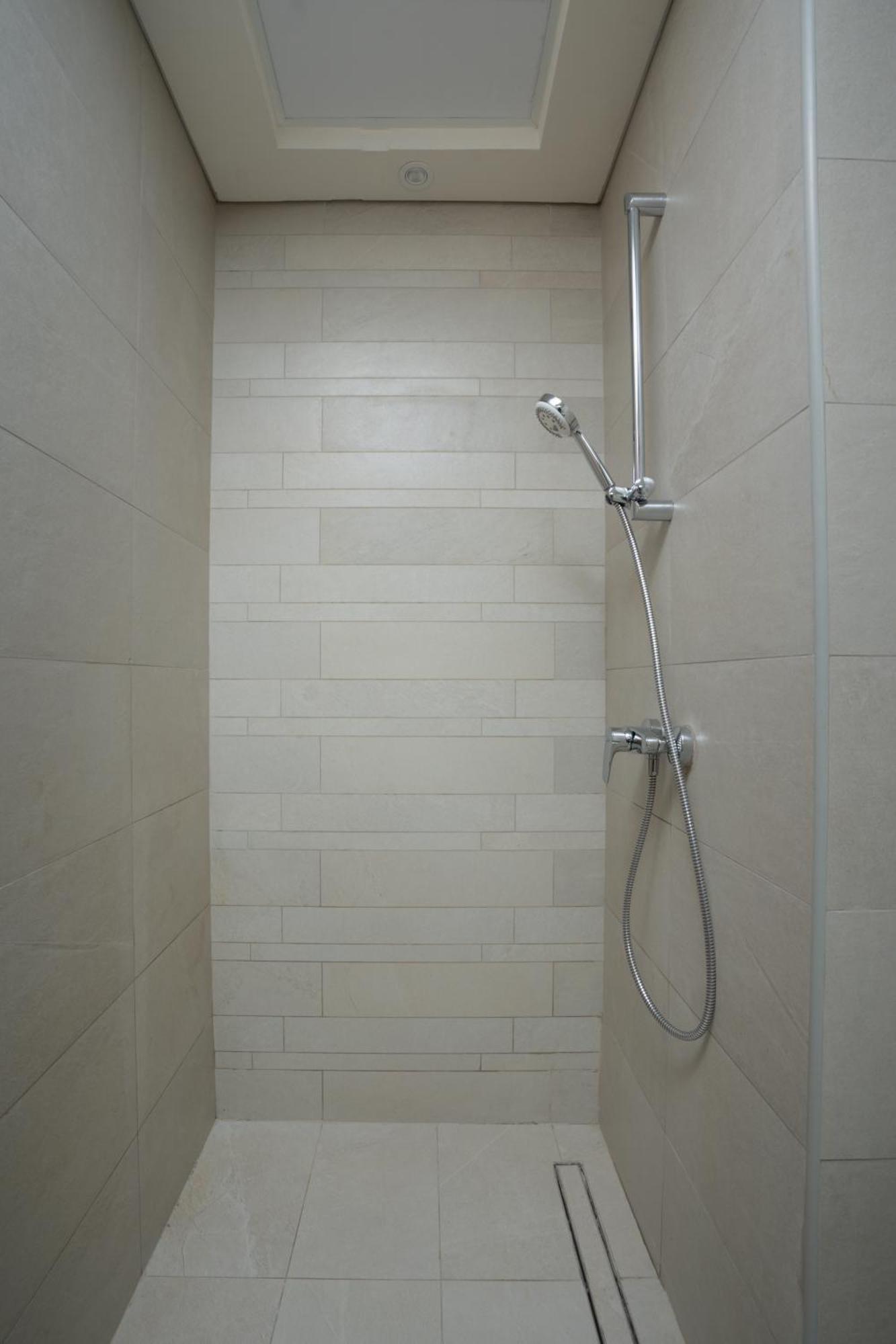Nasma Luxury - Cozy Urban At Azizi Riviera 43 In Meydan Apartamento Dubái