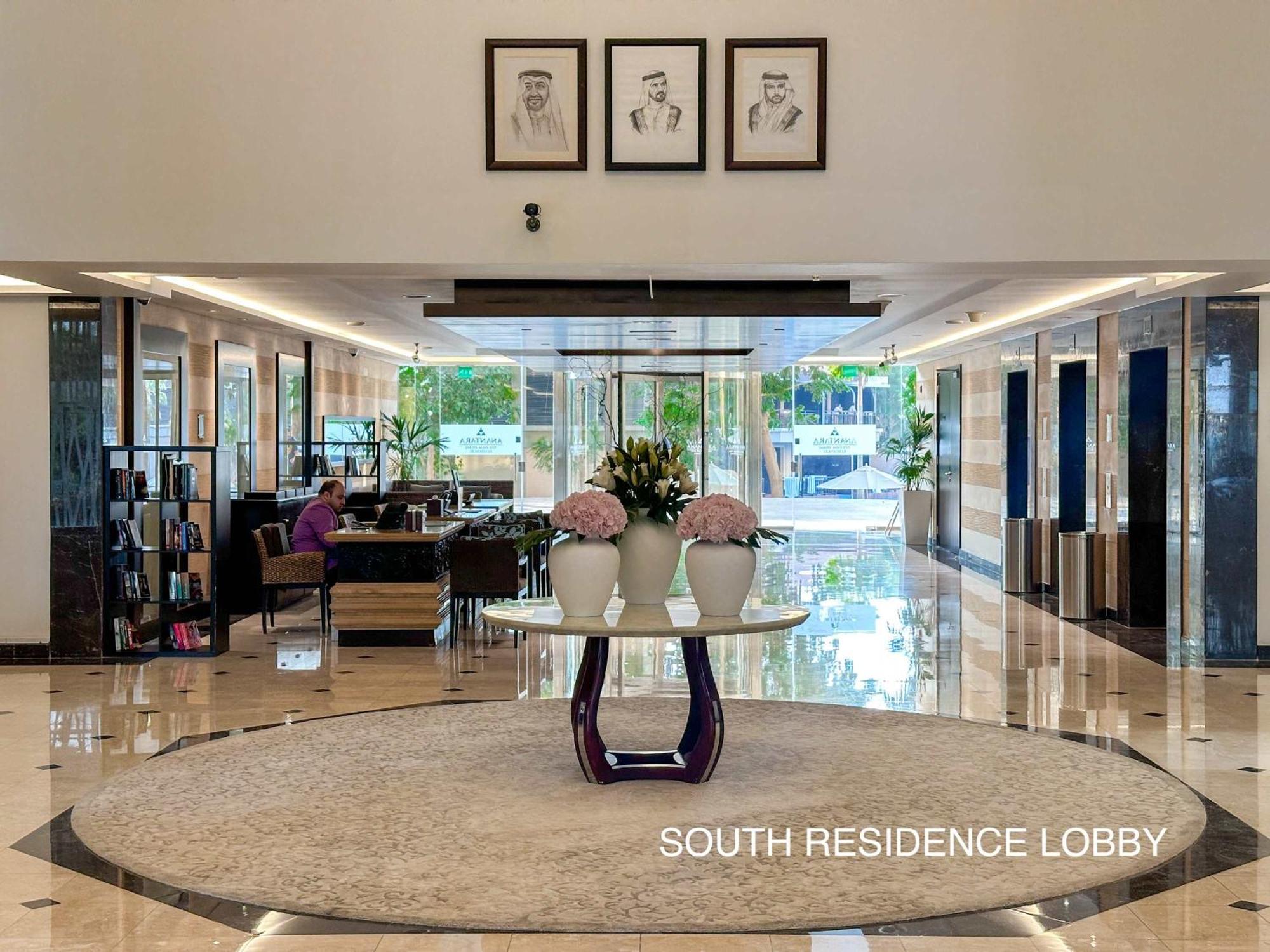 Appartement Elegantly Renovated 1br At 5 Star