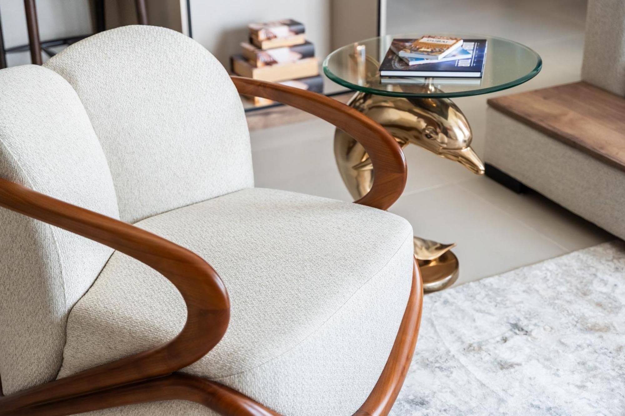 Family Friendly Luxurious Waterfront - By Dustay Appartement *