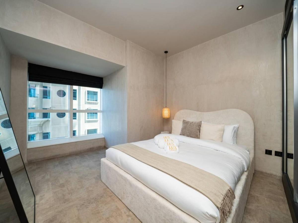 Apartamento Upgraded Stylish Living With Private Steam *