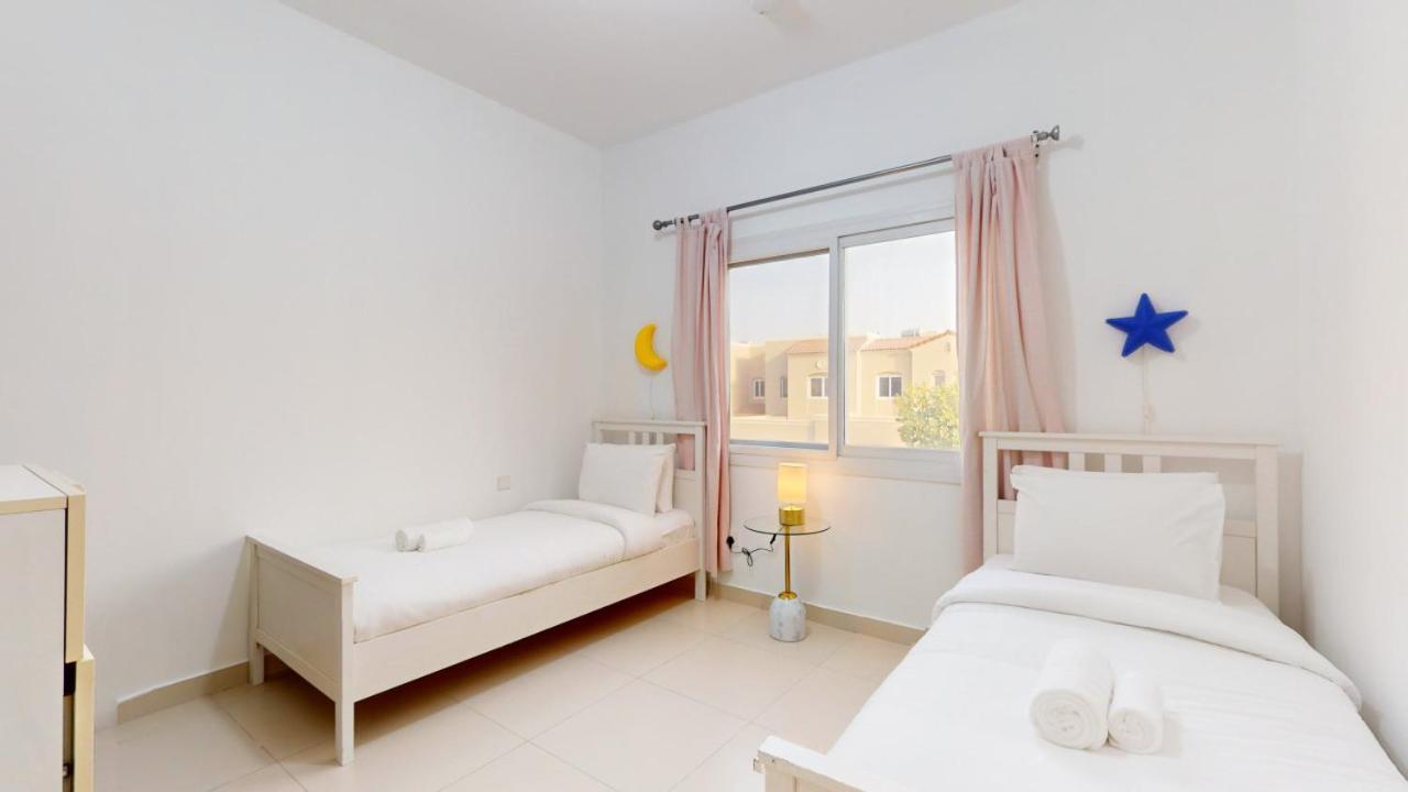 Bella Casa At Serena - Peaceful Three Bed Сasa de vacaciones *