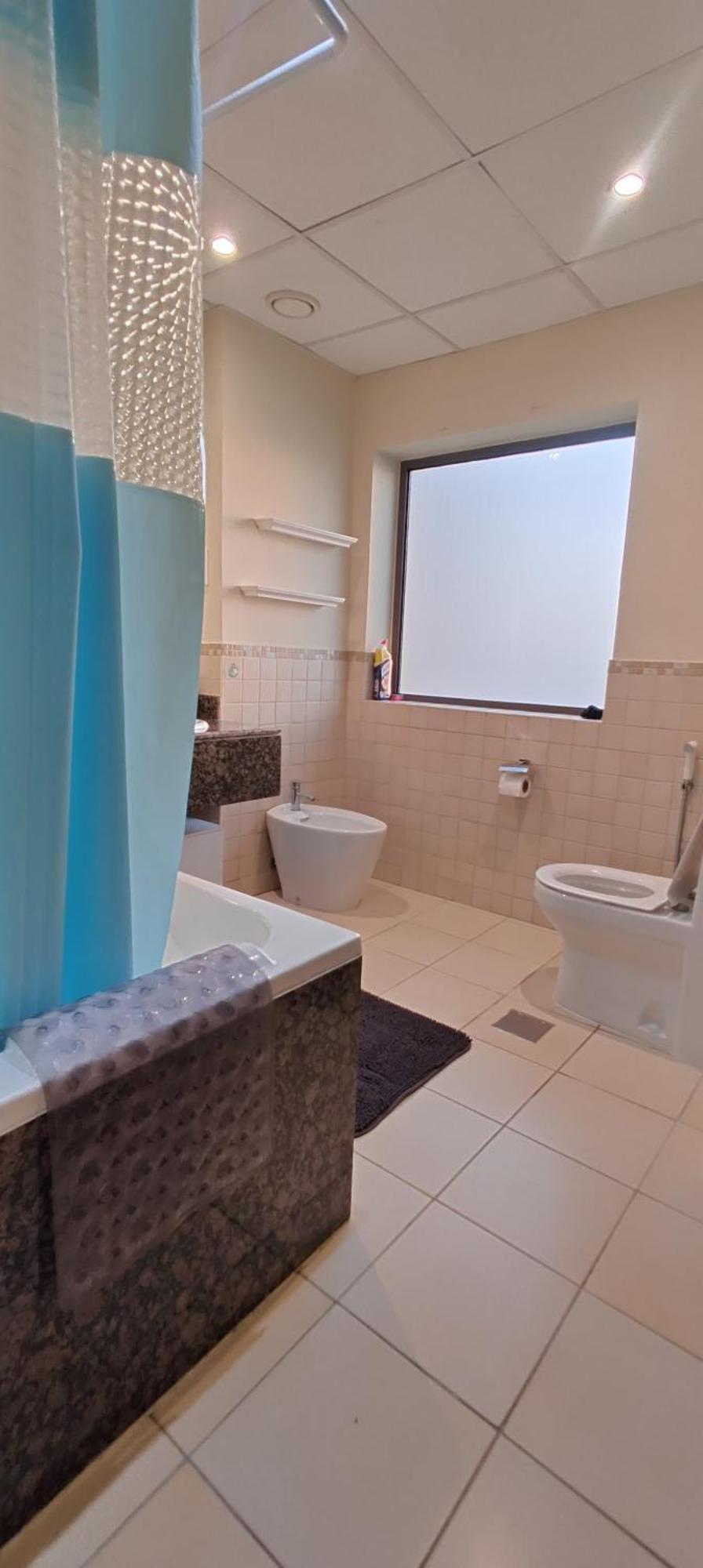 1 World Property, Jbr, Award Winning Hostel, Coliving, Near Metro Albergue *
