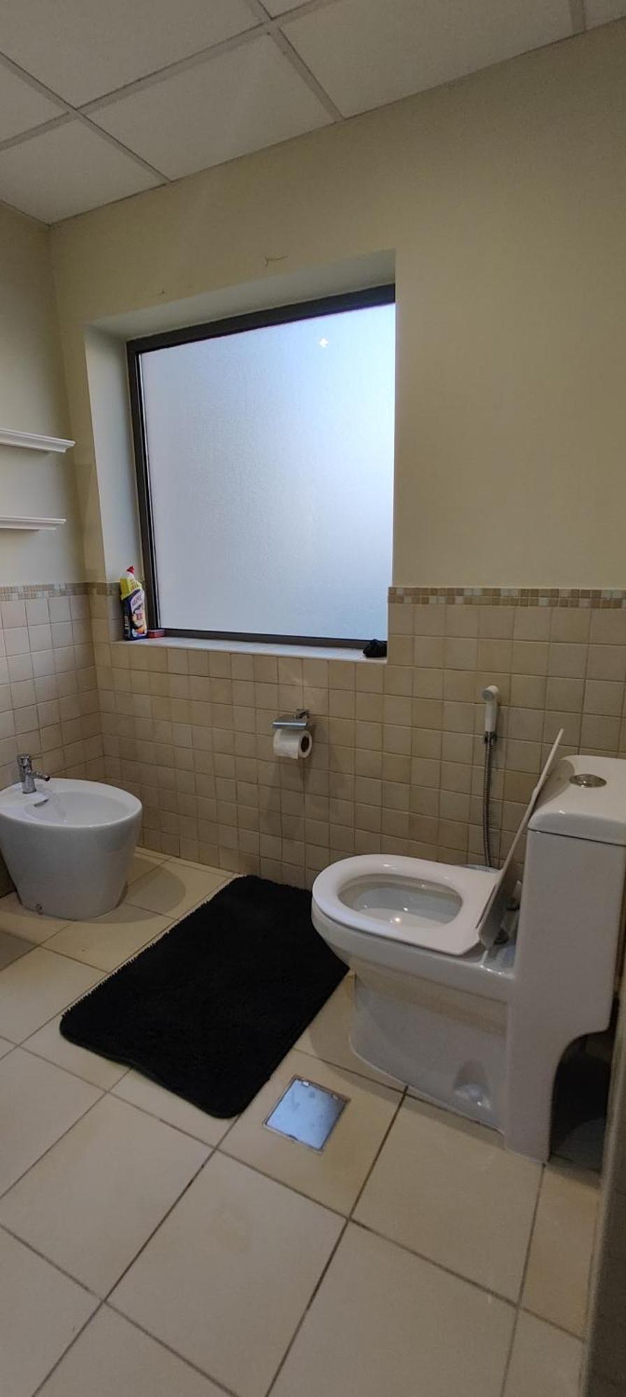 1 World Property, Jbr, Award Winning Hostel, Coliving, Near Metro Vandrarhem *