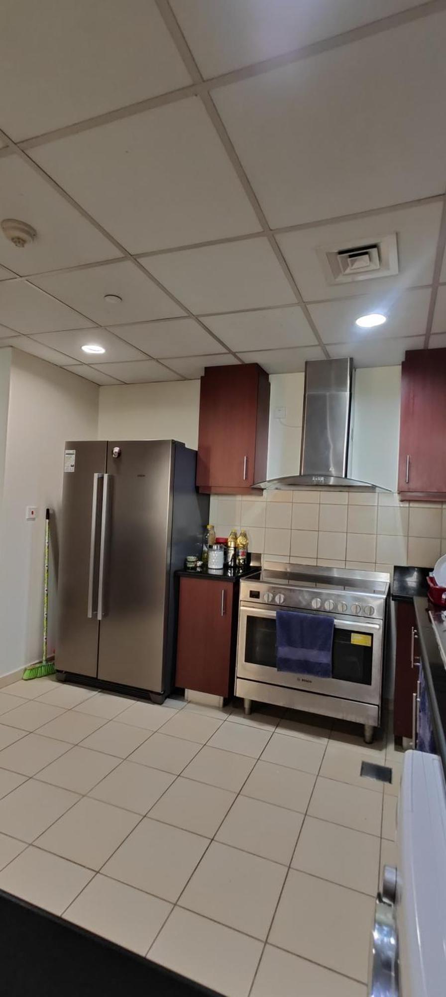 Albergue 1 World Property, Jbr, Award Winning Hostel, Coliving, Near Metro *