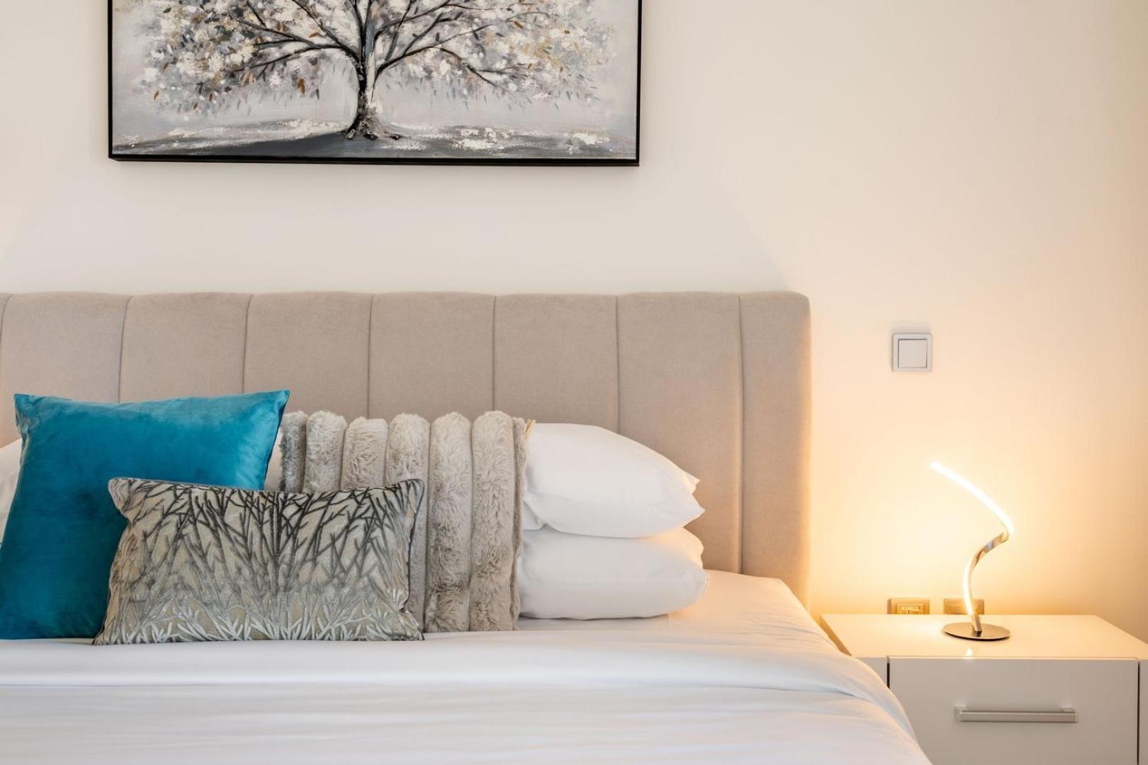 Guestready - Marina's Premier *