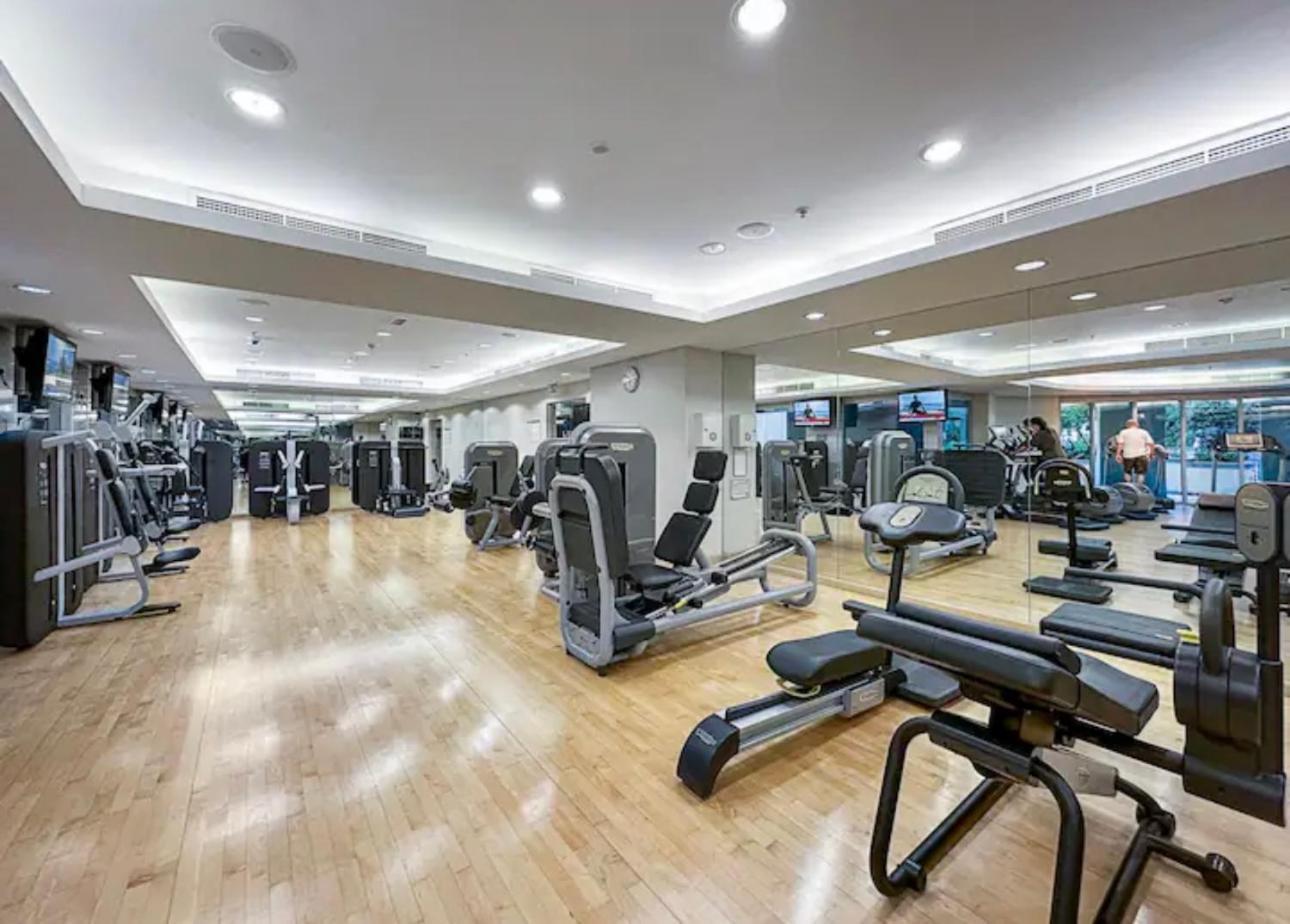 Appartement Ace Luxe, 2br, Downtown, Burj Khalifa & Fountain View, 5 Mins Walk To Mall Dubaï