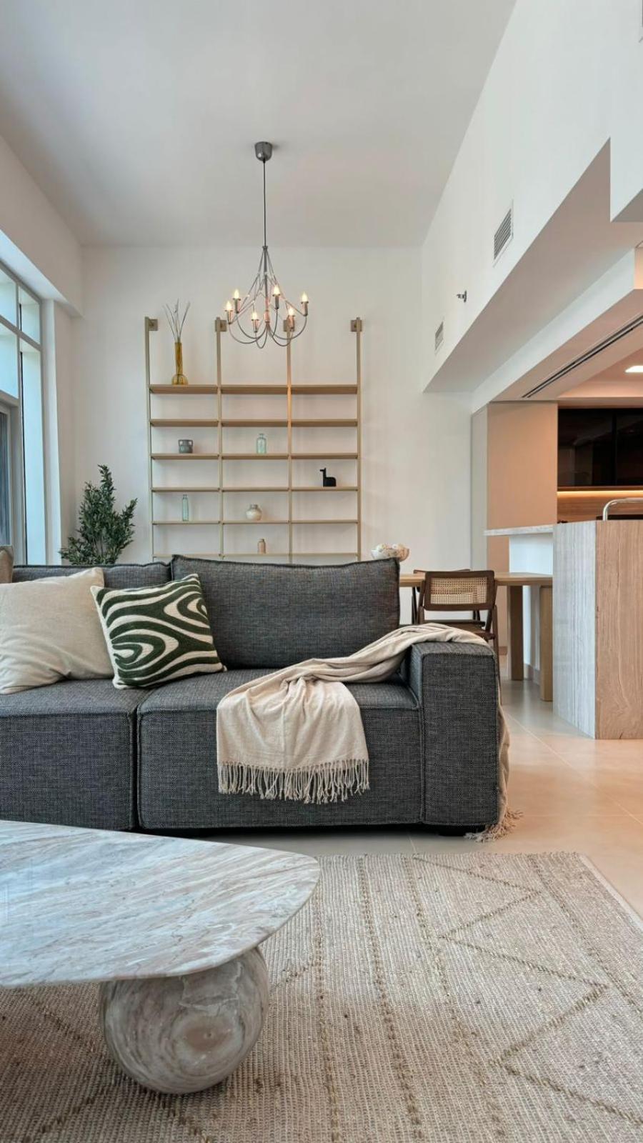 Dayf-lft 2 Bedroom In The Heart Of Downtown Walking Distance To Burj Khalifa Park Dubaï
