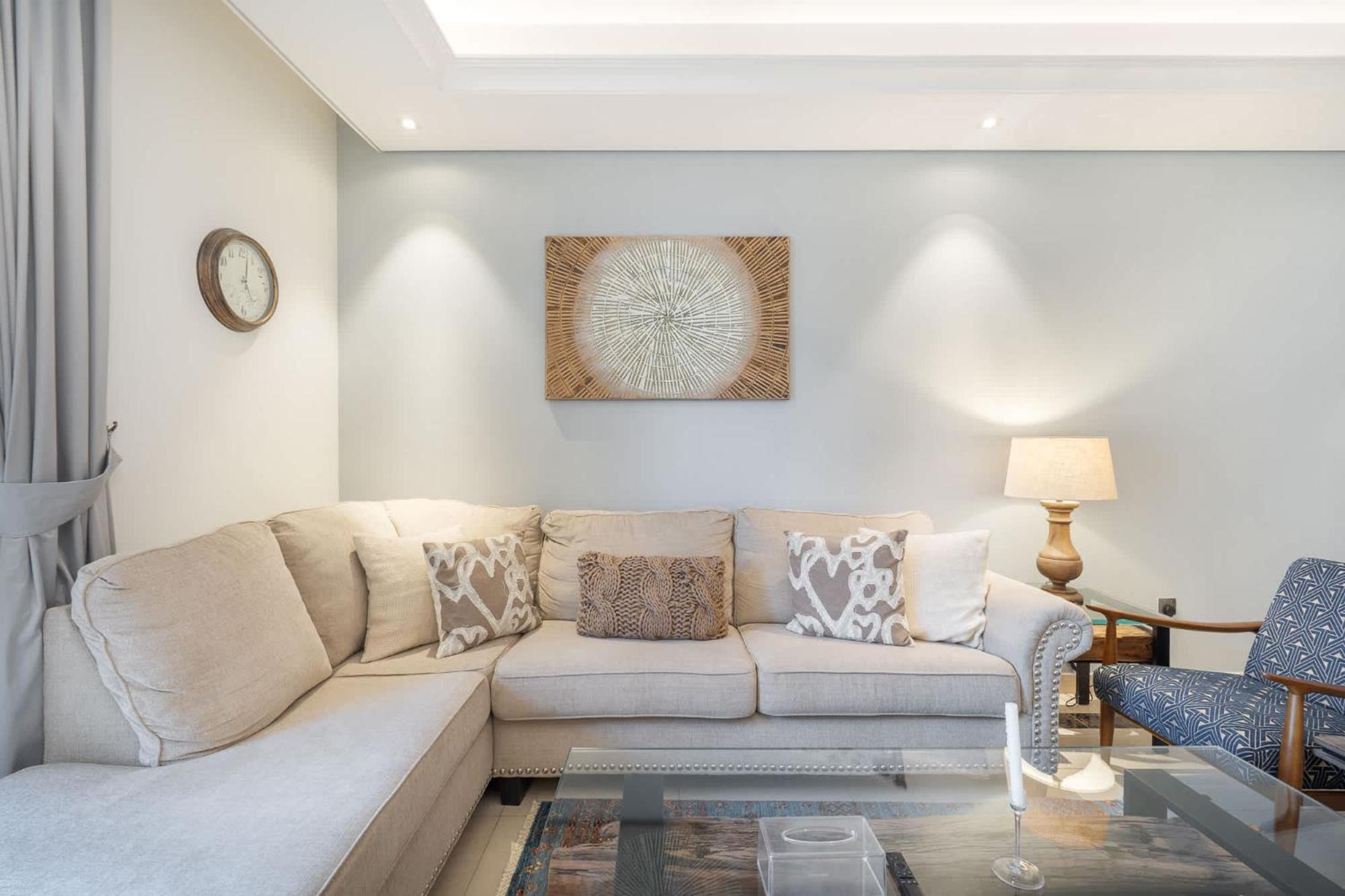Absolutely Stunning 3 Bedroom In Downtown Apartamento Dubái