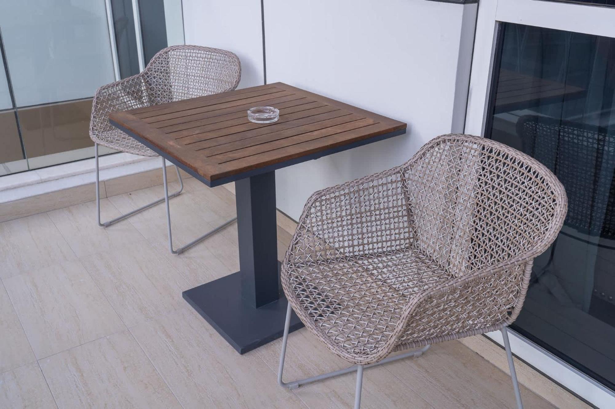 Absolutely Stunning 3 Bedroom In Downtown Apartamento *
