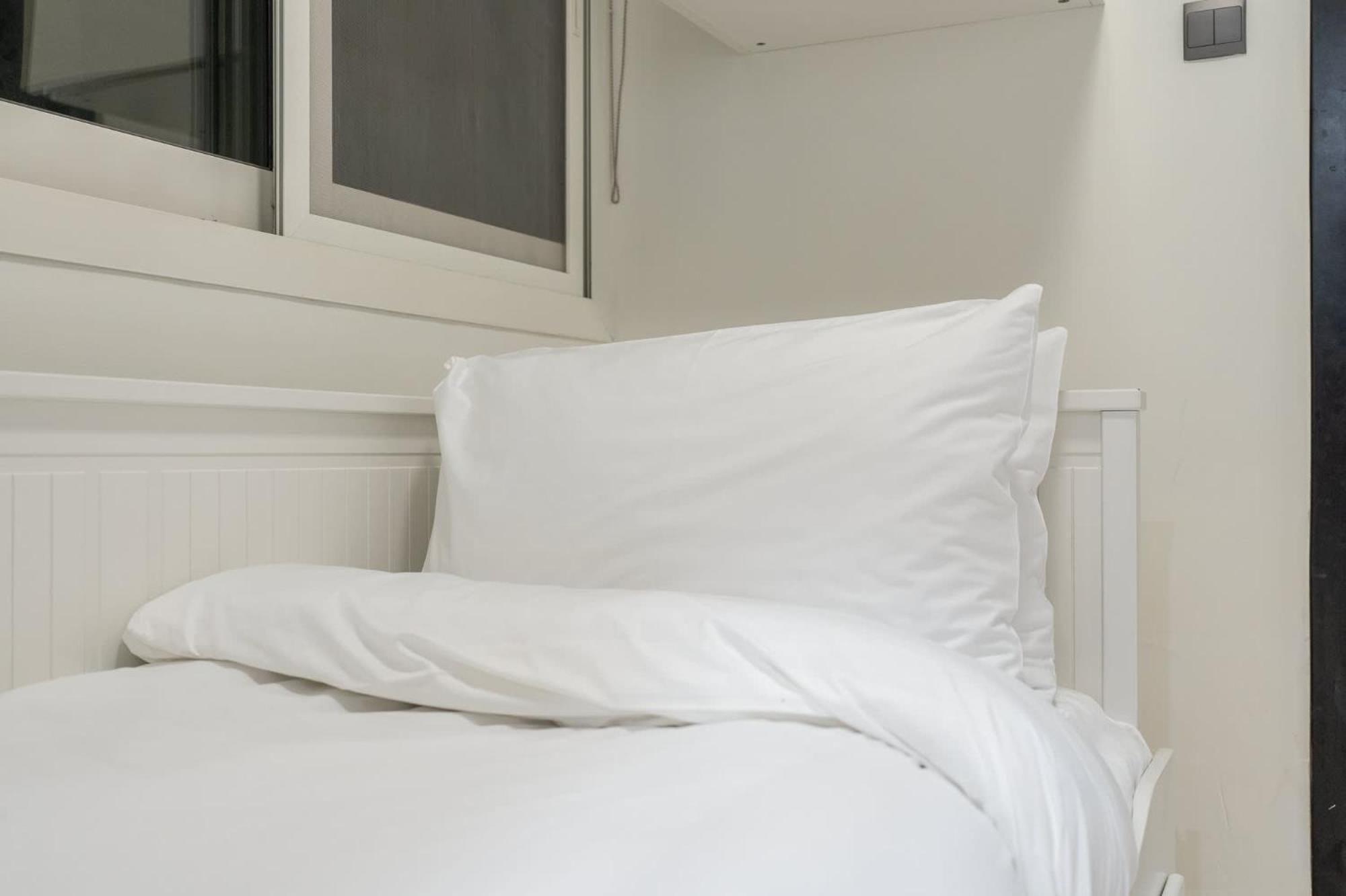 Apartamento Absolutely Stunning 3 Bedroom In Downtown *