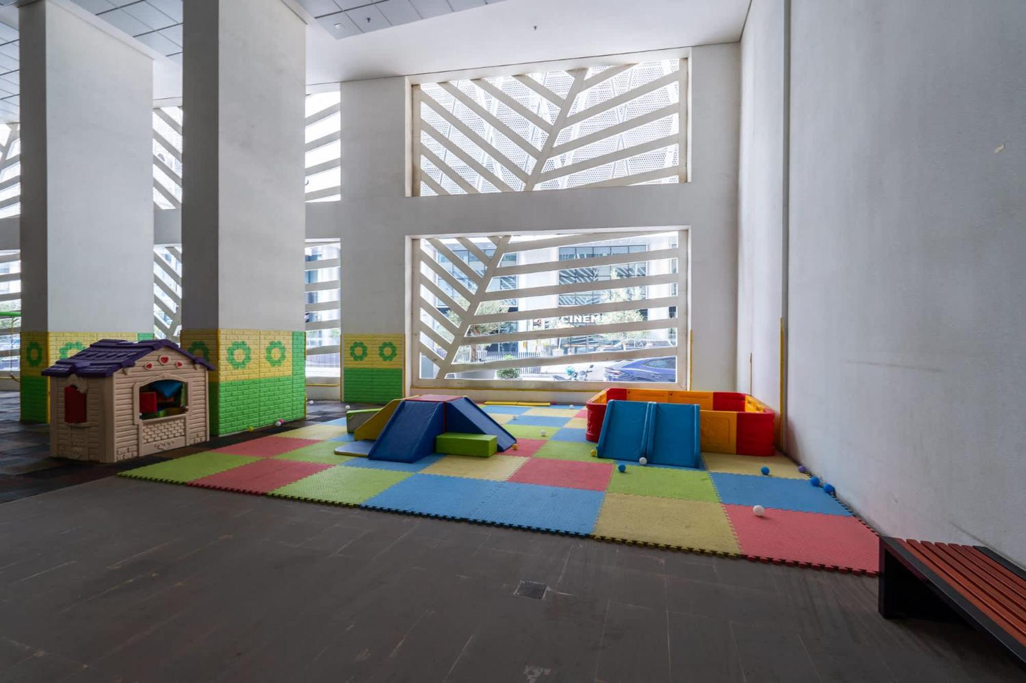 Absolutely Stunning 3 Bedroom In Downtown Apartamento Dubái