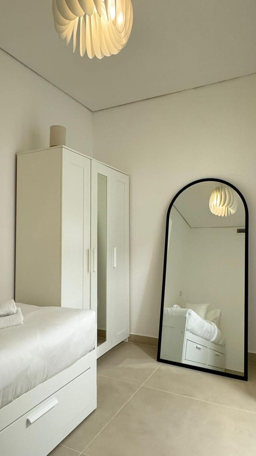 Dayf-lft 2 Bedroom In The Heart Of Downtown Walking Distance To Burj Khalifa Park * Dubaï