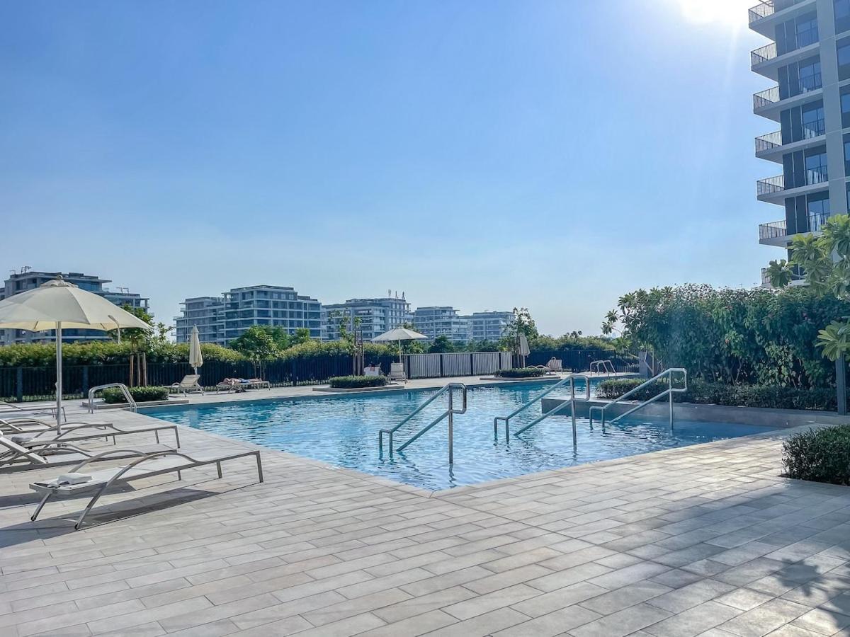 Appartement Simple Living 1bedroom In Hills