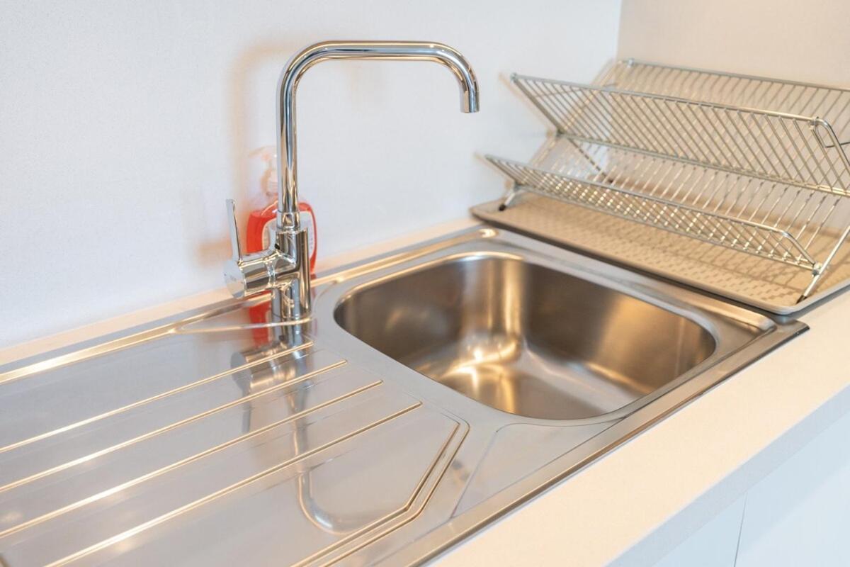 Appartement Simple Living 1bedroom In Hills