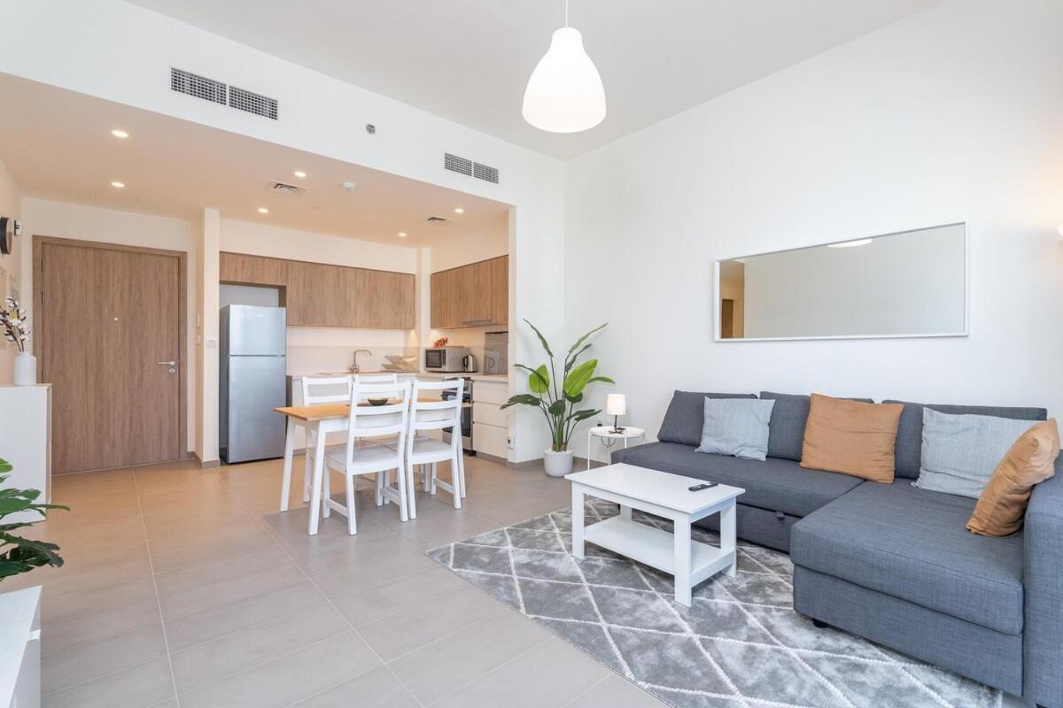 Appartement Simple Living 1bedroom In Hills