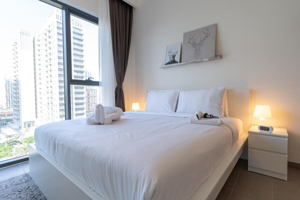 Simple Living 1bedroom In Hills Appartement *