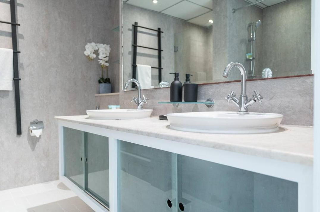 Mesmerizing 2br In Marina - Sleeps 6 * Dubai