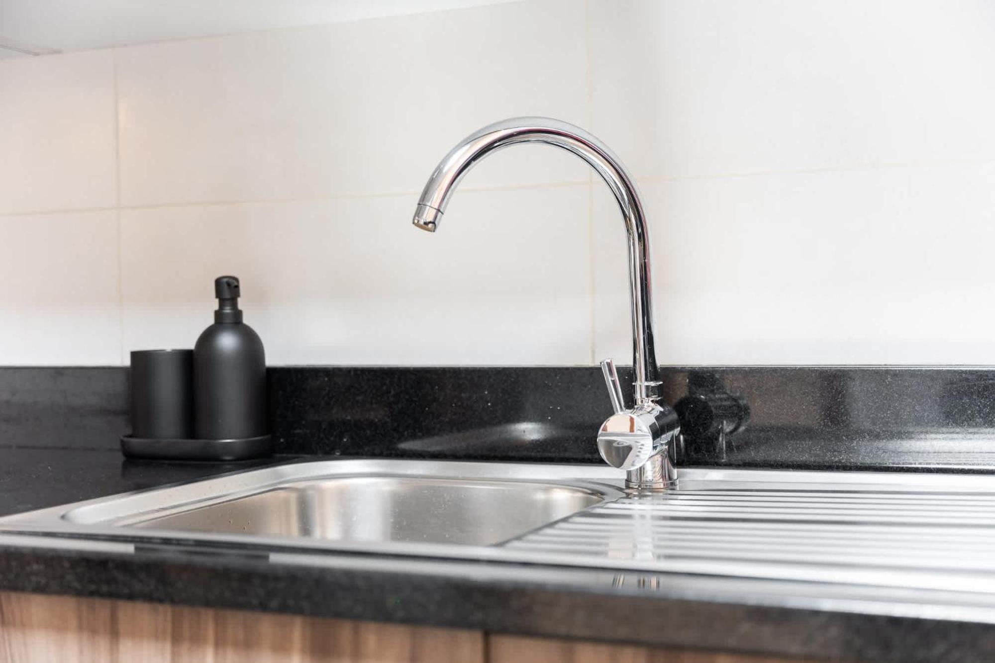 Exceptional 1bedroom In The Heart Of Downtown Appartement Dubaï