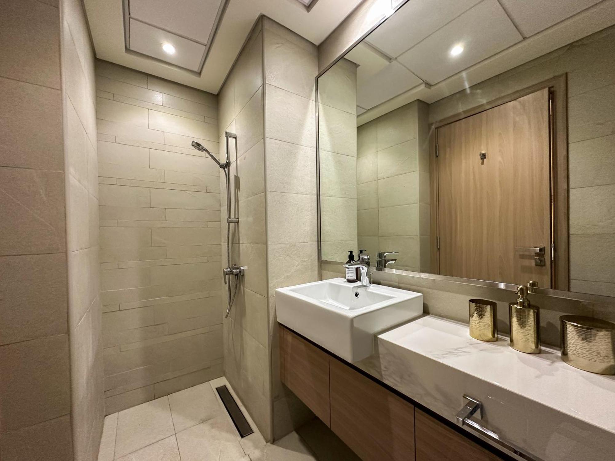 Royalton - Serene In The Heart Of Meydan District * Dubaï