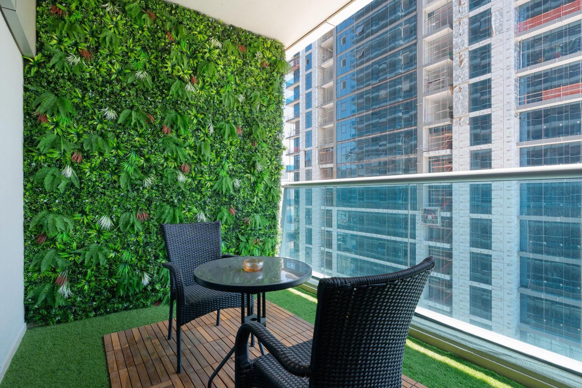 Appartement Featuring Alexa In Elite - Allsopp & Allsopp Dubaï