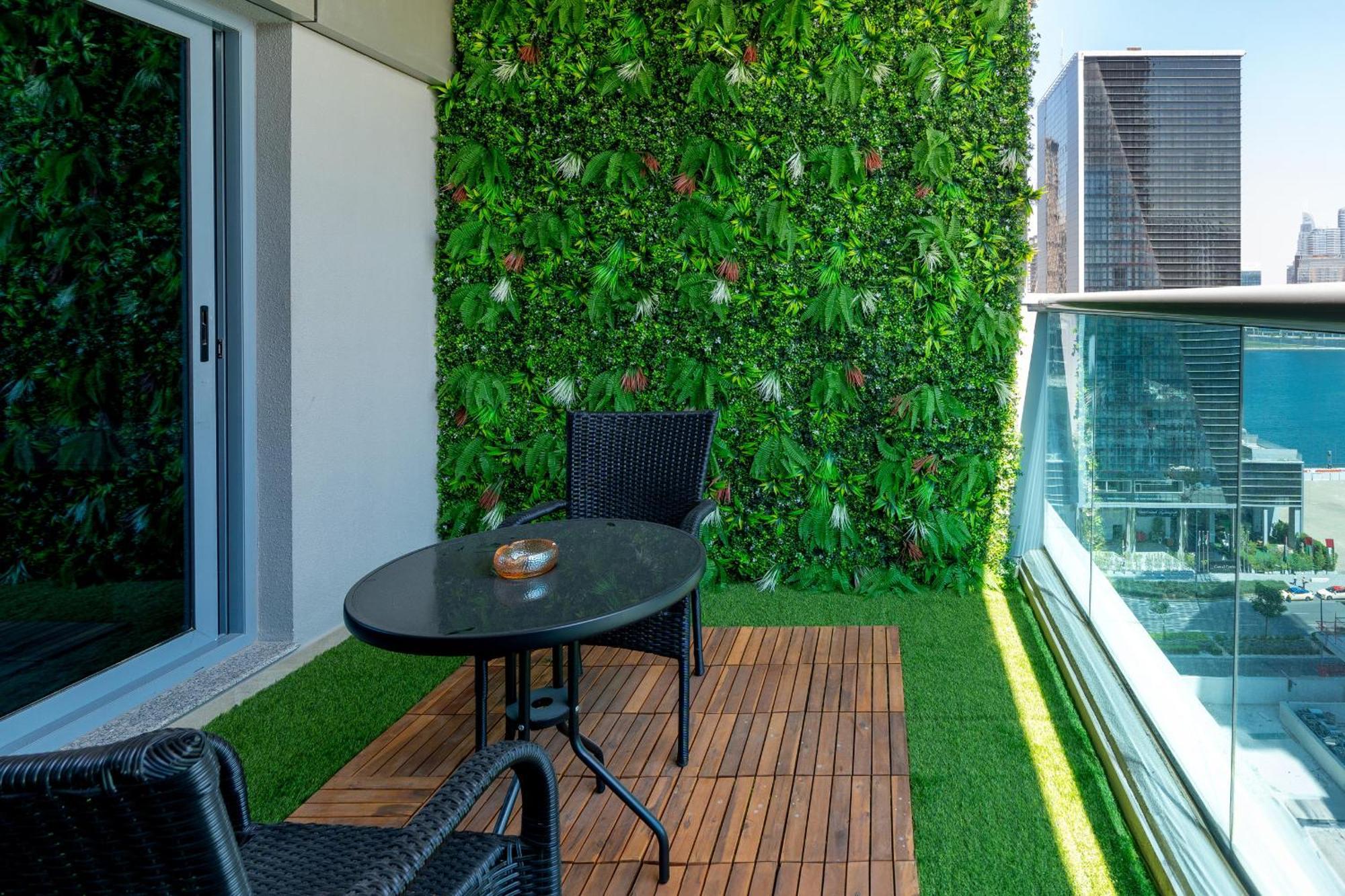 Appartement Featuring Alexa In Elite - Allsopp & Allsopp