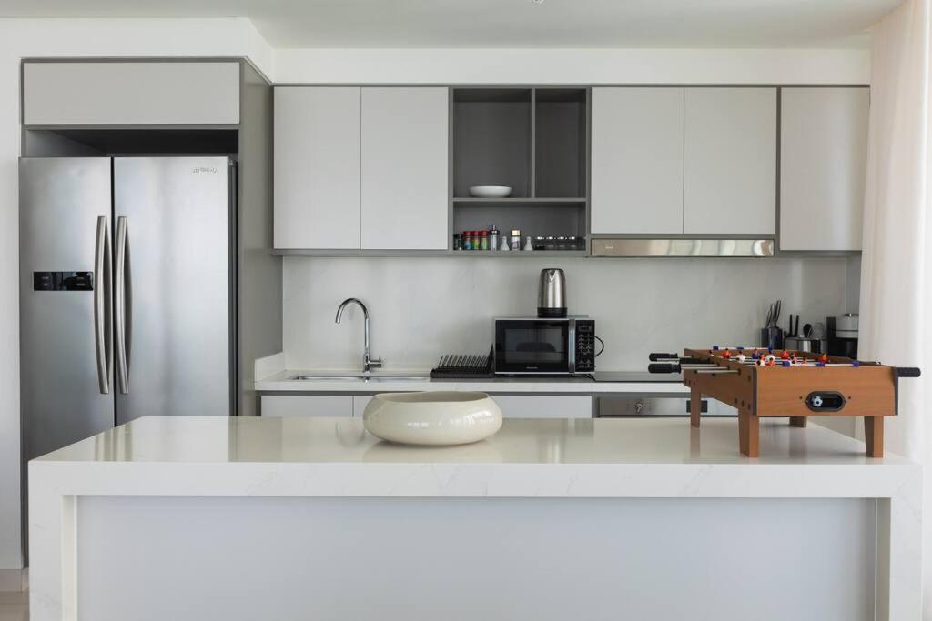 New 3bdr In Sunrise Bay With Own * Dubaï
