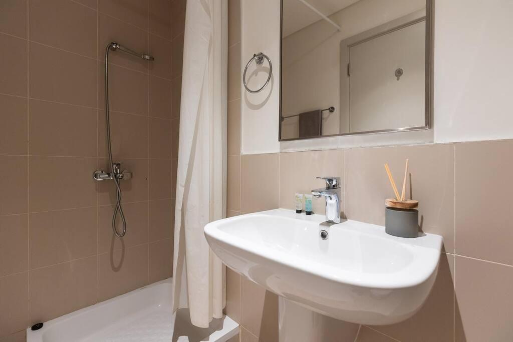 New 3bdr In Sunrise Bay With Own Dubaï
