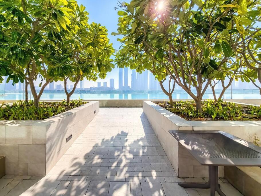New 3bdr In Sunrise Bay With Own * Dubaï
