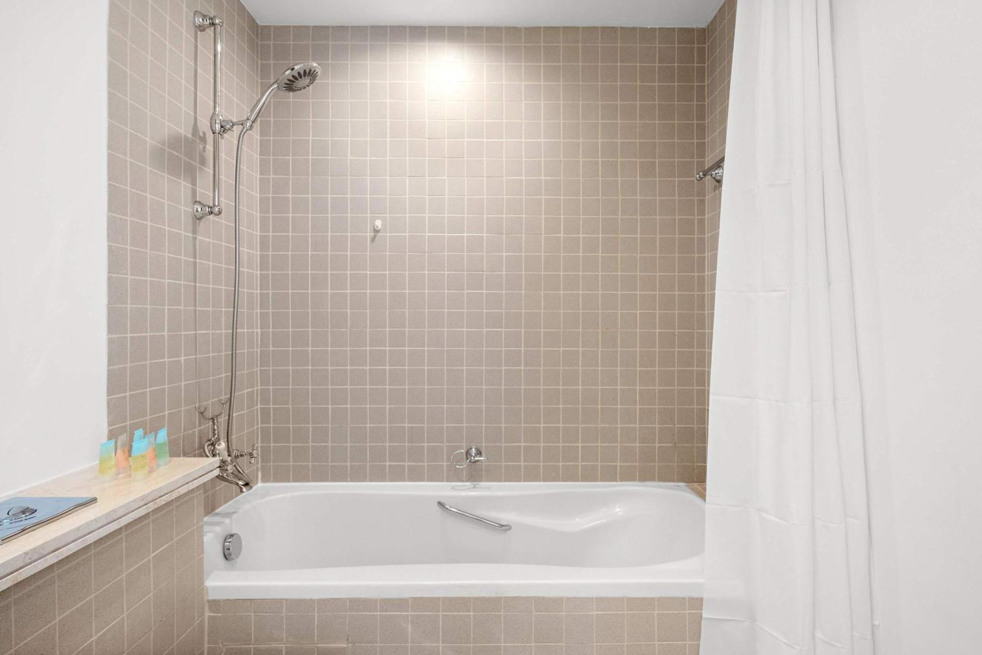 Appartement Silkhaus 3bdr Near Burj Khalifa In Residences Tower *