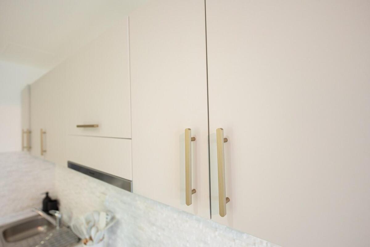 Stylish 1br Urban Living In Marina Appartement Dubaï